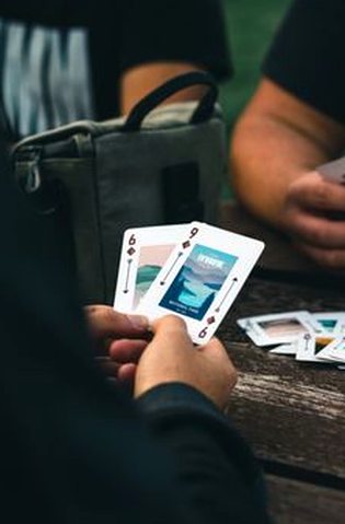 game crypto F8bet