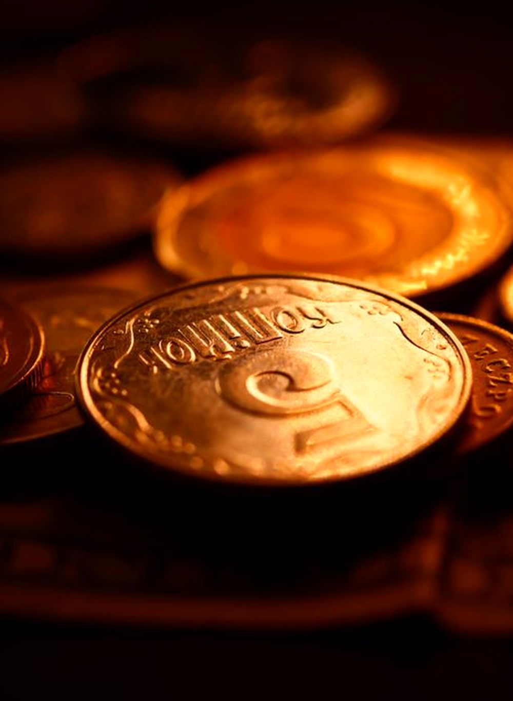 game crypto F8bet